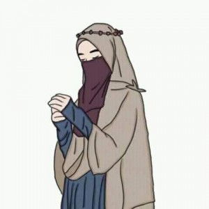 ummi haidaroh profile icon