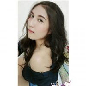 Ta'a Roy Bub profile icon