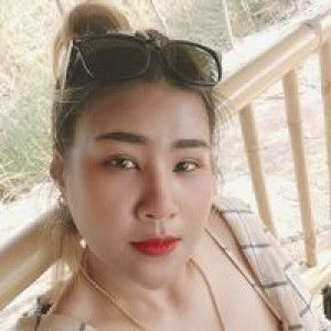 Mo Thanodom profile icon