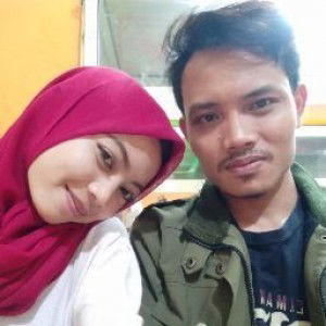 Alisa Putri profile icon