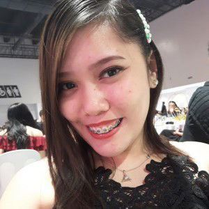 Micah Tablang profile icon