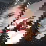 Micah Tablang profile icon