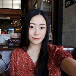 Yumi Mink profile icon