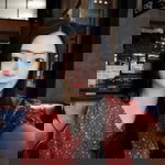 Yumi Mink profile icon