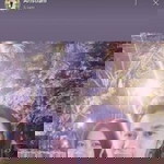 Aristiani profile icon