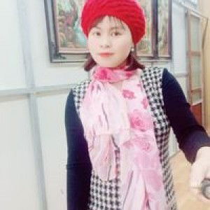 Hà Thị Hồng Hạnh profile icon