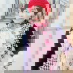 Hà Thị Hồng Hạnh profile icon