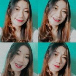 Aneu Diamon profile icon