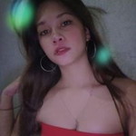 Grace Laña profile icon