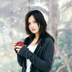 Fachrun Fachroni alwi profile icon