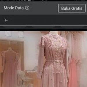 Yuliana Sari profile icon