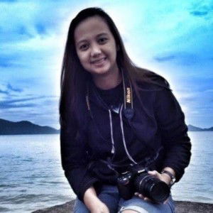 Joy Esteves profile icon