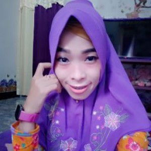 Sri Sudaryanti profile icon