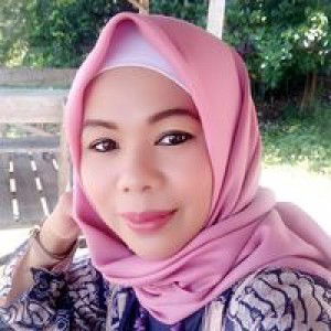 Dewi Warnie Kusuma Ningrum profile icon