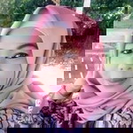 Dewi Warnie Kusuma Ningrum profile icon