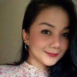 Piyamats Sutthichua profile icon