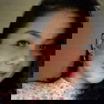 Piyamats Sutthichua profile icon