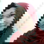 Cha Sholehah profile icon