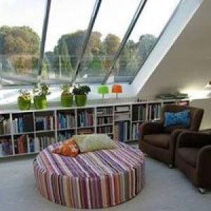 Siti Purwatiningsih profile icon