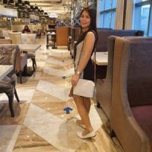 Princess Jade MeghanMicahjayden Jagorin-Lacatan profile icon