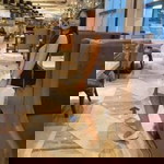 Princess Jade MeghanMicahjayden Jagorin-Lacatan profile icon