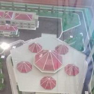 Ruslan Kelana profile icon