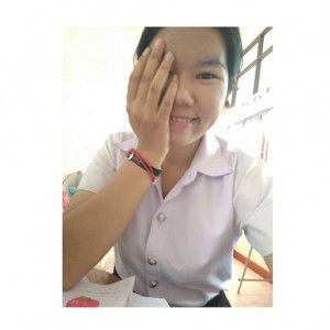 ปรีญภัสสรา profile icon