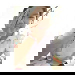 ปรีญภัสสรา profile icon