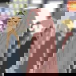 Dhesywulanz profile icon