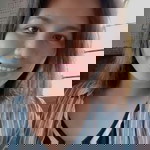 joan gomez profile icon
