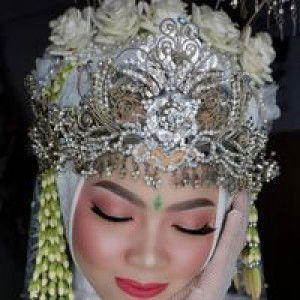 Nurjaya profile icon