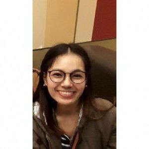 Jove Cat profile icon