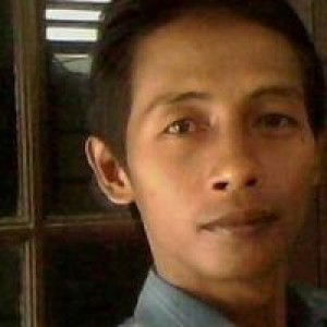 Affan Hadi profile icon