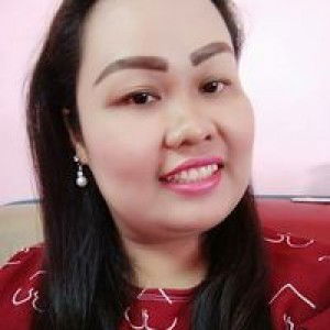 สาวเมือง น้ำดำ profile icon