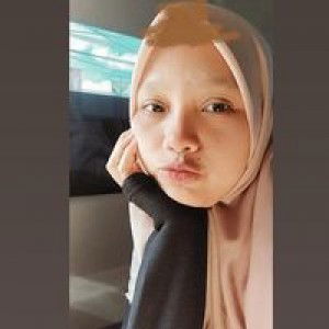 Miilla Pradiska profile icon