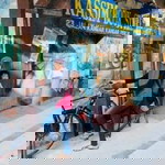 Amira Shaari profile icon