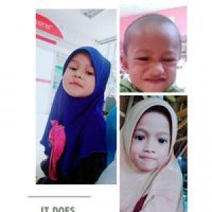 Maseetoh Kasem profile icon