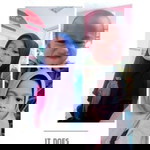 Maseetoh Kasem profile icon