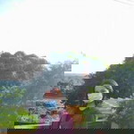 Marivic Janiola Pareja profile icon