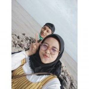 Laelaputri profile icon