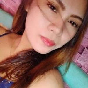 Mary Joy D Carayacay profile icon