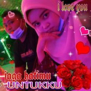 Ratih widiyati profile icon