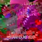 Ratih widiyati profile icon