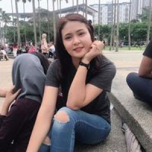 Nana Rusol profile icon