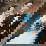 Huyền Vy profile icon