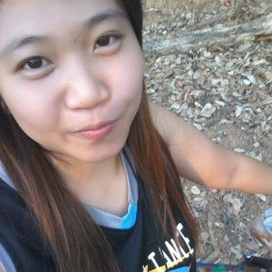 Eliza Banot profile icon