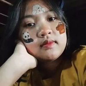 Weem NG profile icon