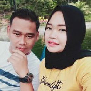 AmeLia Herfie profile icon