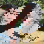 AmeLia Herfie profile icon