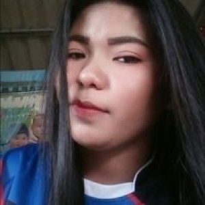 สับสน  กับชีวิต profile icon